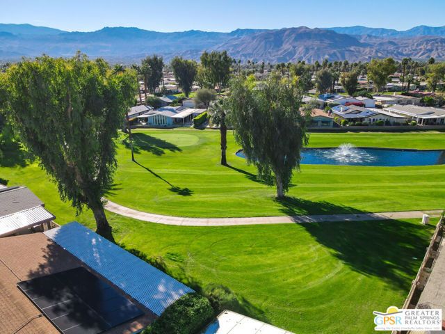 74529 Azurite Circle, Palm Desert, CA 92260