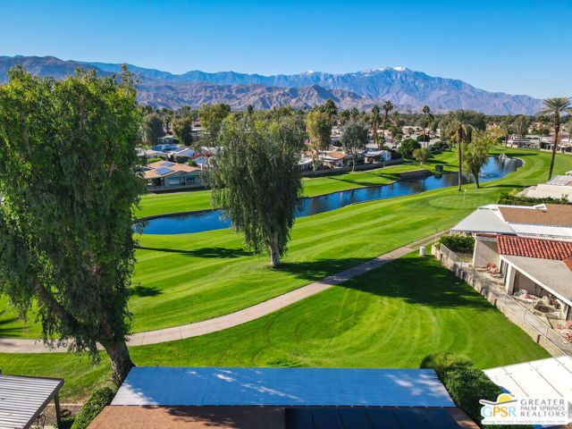 74529 Azurite Circle, Palm Desert, CA 92260