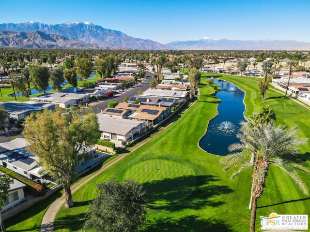 74529 Azurite Circle, Palm Desert, CA 92260