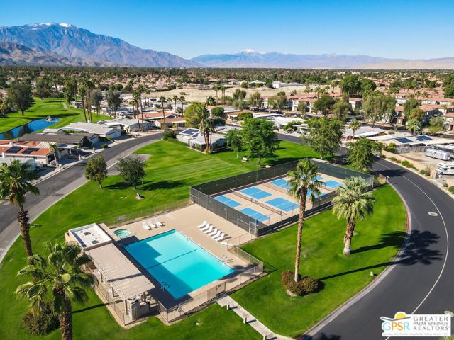 74529 Azurite Circle, Palm Desert, CA 92260
