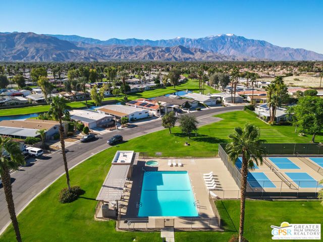 74529 Azurite Circle, Palm Desert, CA 92260