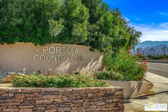 74529 Azurite Circle, Palm Desert, CA 92260