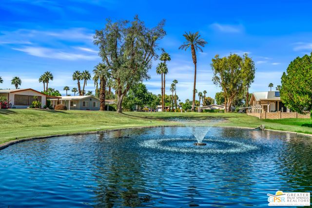 74529 Azurite Circle, Palm Desert, CA 92260