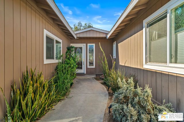74529 Azurite Circle, Palm Desert, CA 92260