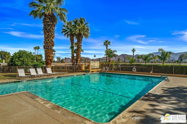 74529 Azurite Circle, Palm Desert, CA 92260