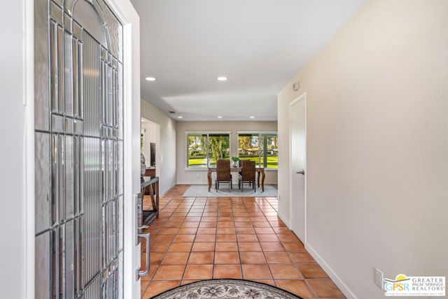 74529 Azurite Circle, Palm Desert, CA 92260