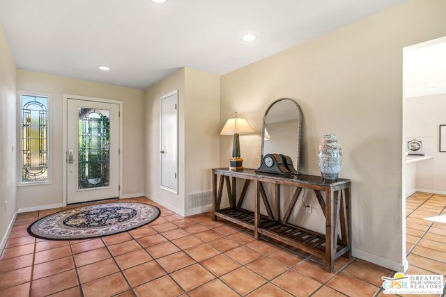 74529 Azurite Circle, Palm Desert, CA 92260