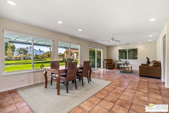 74529 Azurite Circle, Palm Desert, CA 92260