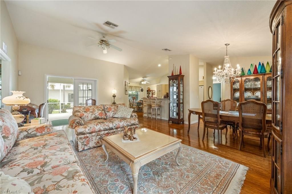 1197 April AVE, LABELLE, FL 33935 — photo 5