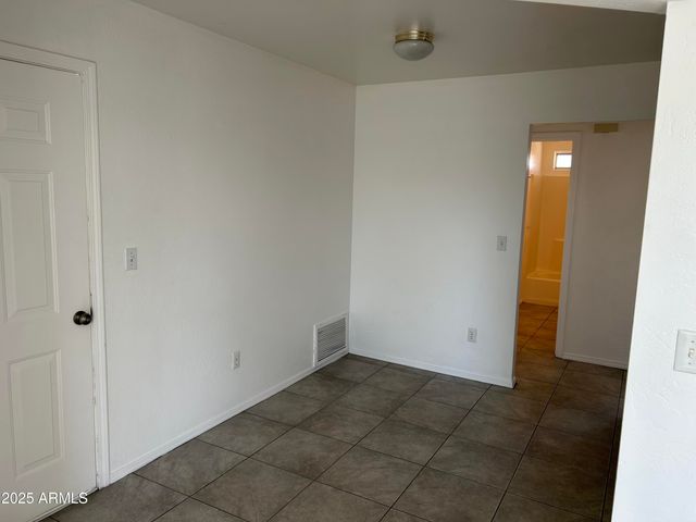 7144 E THRUSH Lane, Prescott Valley, AZ 86314