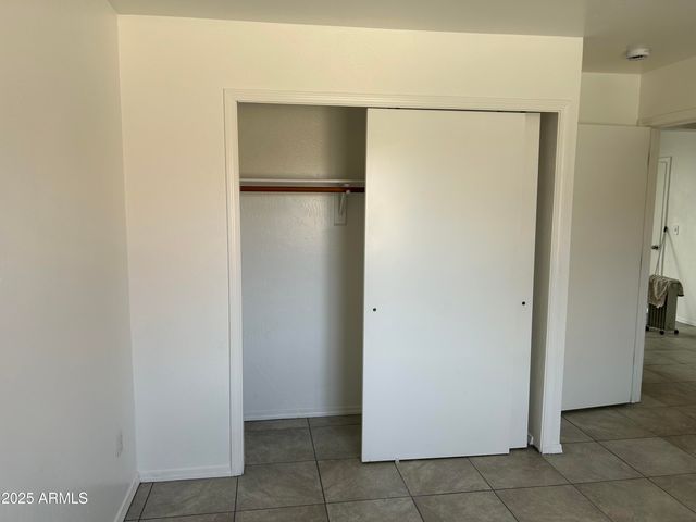 7144 E THRUSH Lane, Prescott Valley, AZ 86314