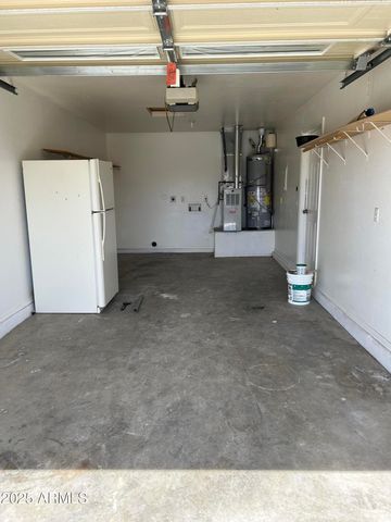 7144 E THRUSH Lane, Prescott Valley, AZ 86314