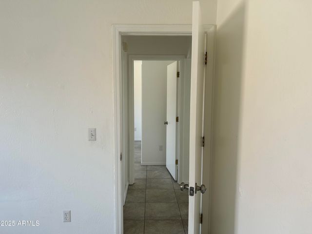 7144 E THRUSH Lane, Prescott Valley, AZ 86314