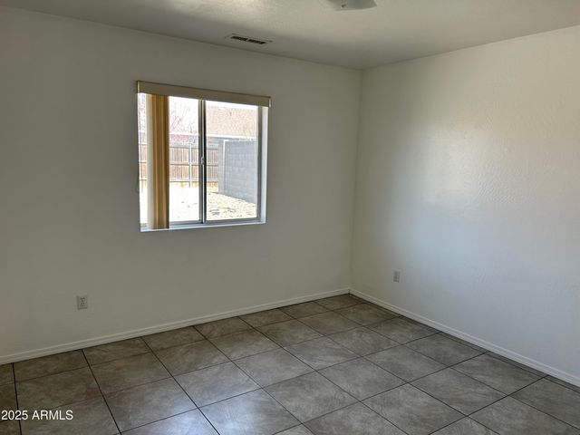 7144 E THRUSH Lane, Prescott Valley, AZ 86314