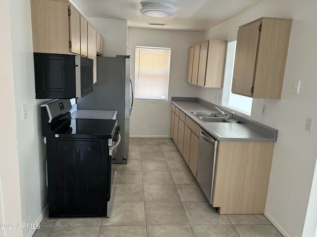 7144 E THRUSH Lane, Prescott Valley, AZ 86314