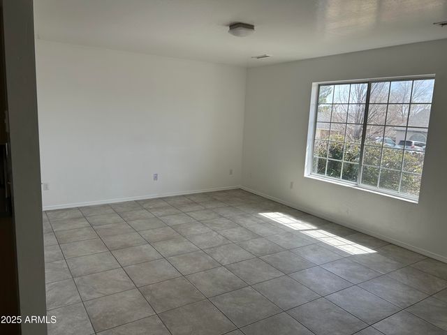 7144 E THRUSH Lane, Prescott Valley, AZ 86314