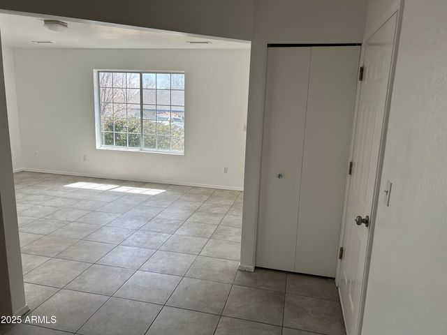 7144 E THRUSH Lane, Prescott Valley, AZ 86314