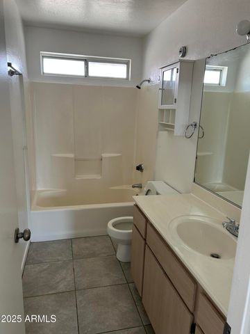 7144 E THRUSH Lane, Prescott Valley, AZ 86314