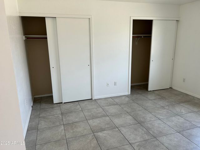 7144 E THRUSH Lane, Prescott Valley, AZ 86314