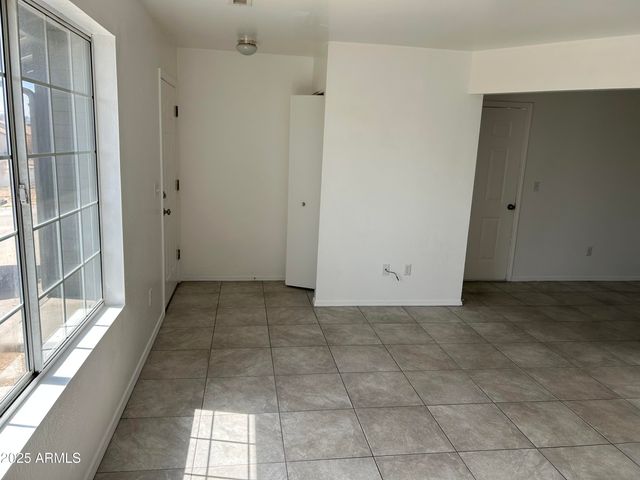 7144 E THRUSH Lane, Prescott Valley, AZ 86314