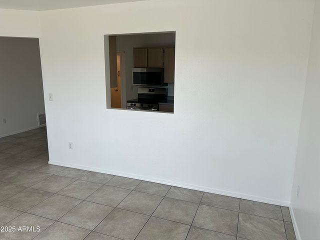 7144 E THRUSH Lane, Prescott Valley, AZ 86314