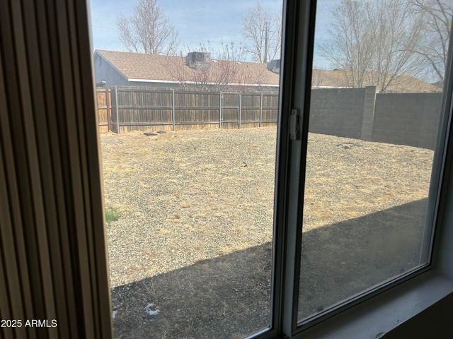 7144 E THRUSH Lane, Prescott Valley, AZ 86314