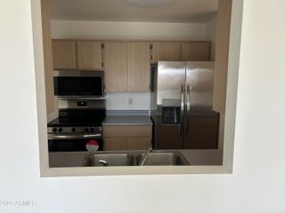 7144 E THRUSH Lane, Prescott Valley, AZ 86314