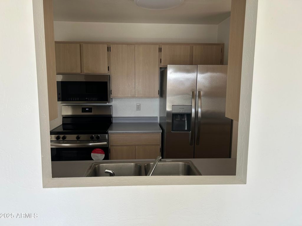 7144 E THRUSH Lane, Prescott Valley, AZ 86314