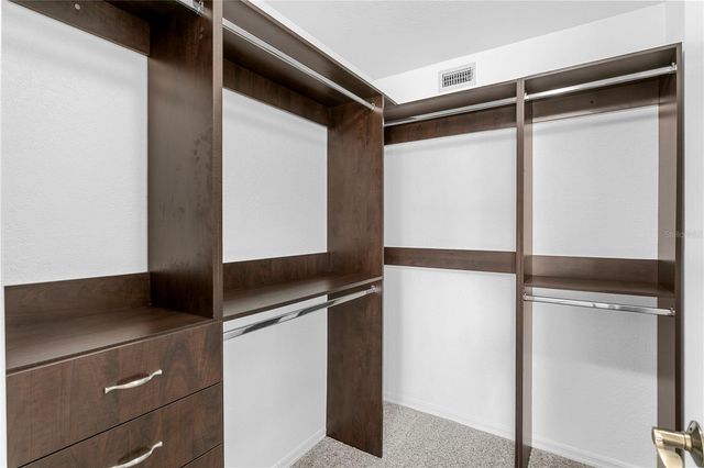 10399 PARADISE BOULEVARD 106B, Treasure Island, FL 33706