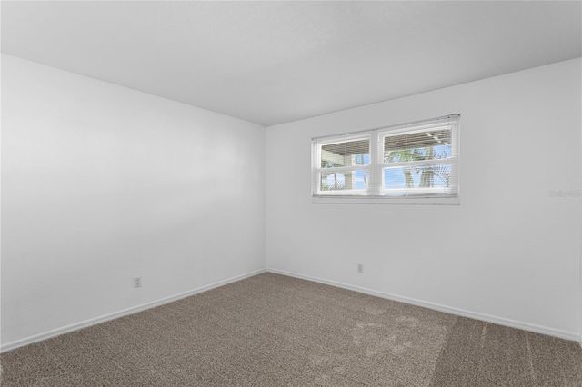 10399 PARADISE BOULEVARD 106B, Treasure Island, FL 33706