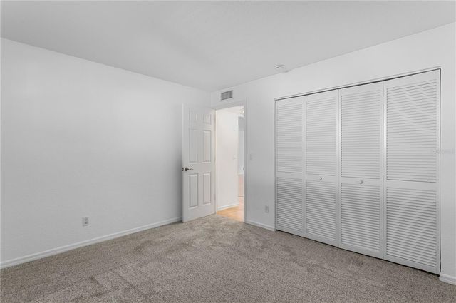 10399 PARADISE BOULEVARD 106B, Treasure Island, FL 33706