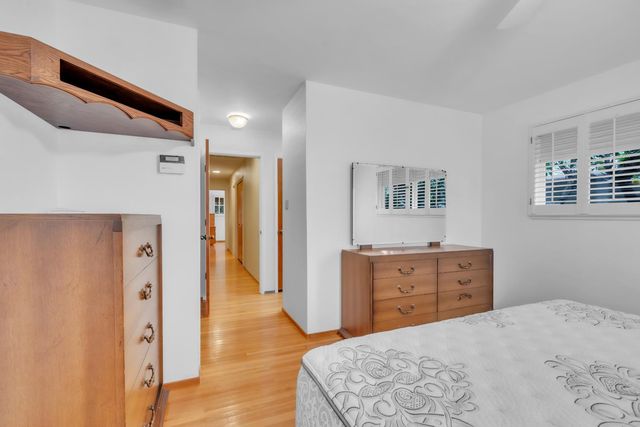 61 Saratoga Cir, Sacramento, CA 95864