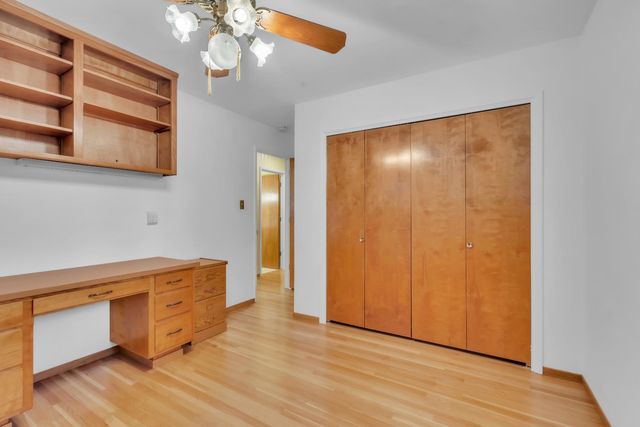 61 Saratoga Cir, Sacramento, CA 95864