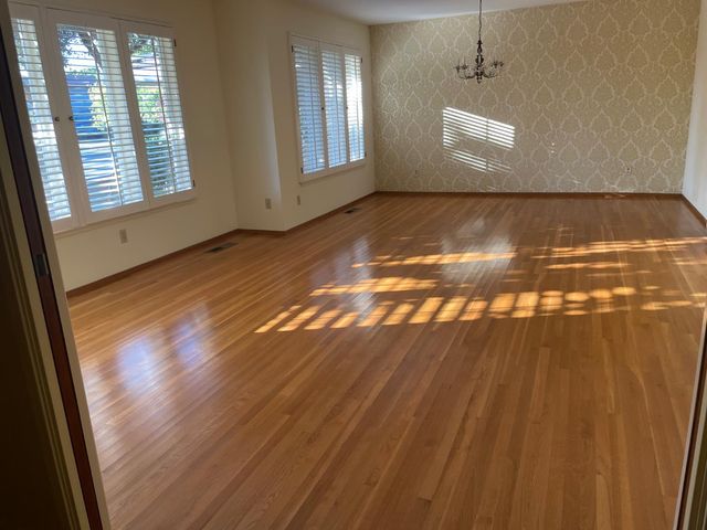 61 Saratoga Cir, Sacramento, CA 95864