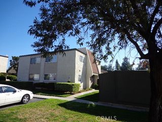6234 Avenue Juan Diaz, Riverside, CA 92509