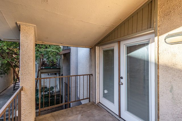 12834 Midway Road 2109, Dallas, TX 75244