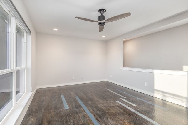 12834 Midway Road 2109, Dallas, TX 75244