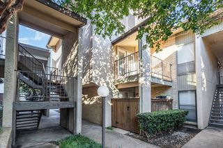 12834 Midway Road 2109, Dallas, TX 75244