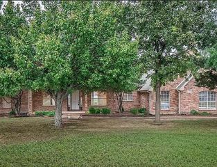 1191 Pasewark Circle, Prosper, TX 75078