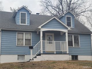 3416 Robin Avenue, Alton, IL 62002