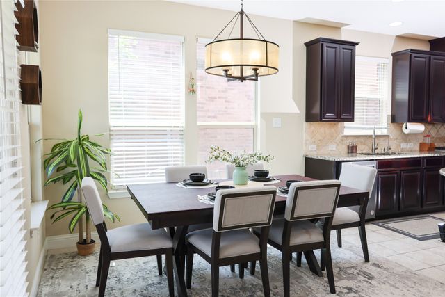 1952 Sunny Side Drive, Little Elm, TX 75068