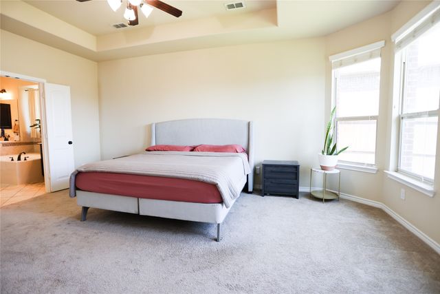 1952 Sunny Side Drive, Little Elm, TX 75068