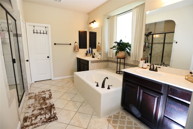 1952 Sunny Side Drive, Little Elm, TX 75068