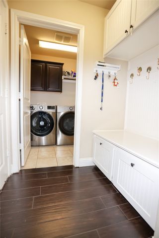 1952 Sunny Side Drive, Little Elm, TX 75068