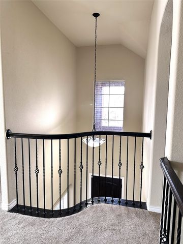 1952 Sunny Side Drive, Little Elm, TX 75068