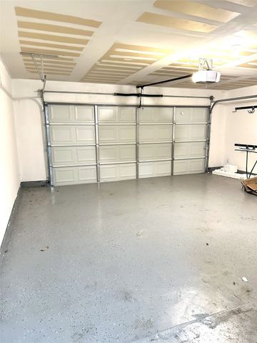 1952 Sunny Side Drive, Little Elm, TX 75068