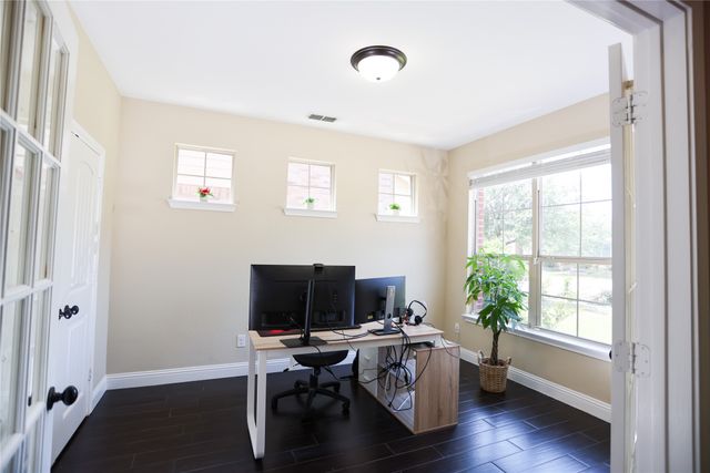 1952 Sunny Side Drive, Little Elm, TX 75068