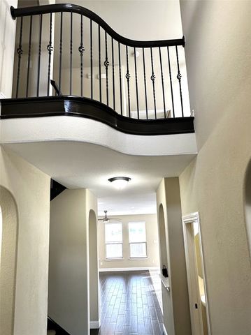 1952 Sunny Side Drive, Little Elm, TX 75068