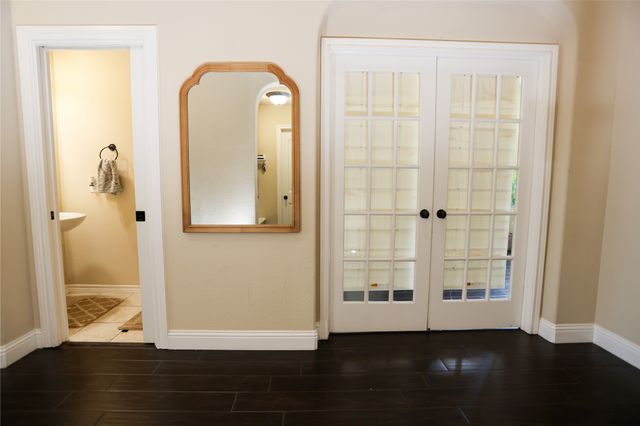 1952 Sunny Side Drive, Little Elm, TX 75068