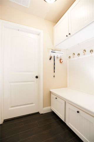 1952 Sunny Side Drive, Little Elm, TX 75068